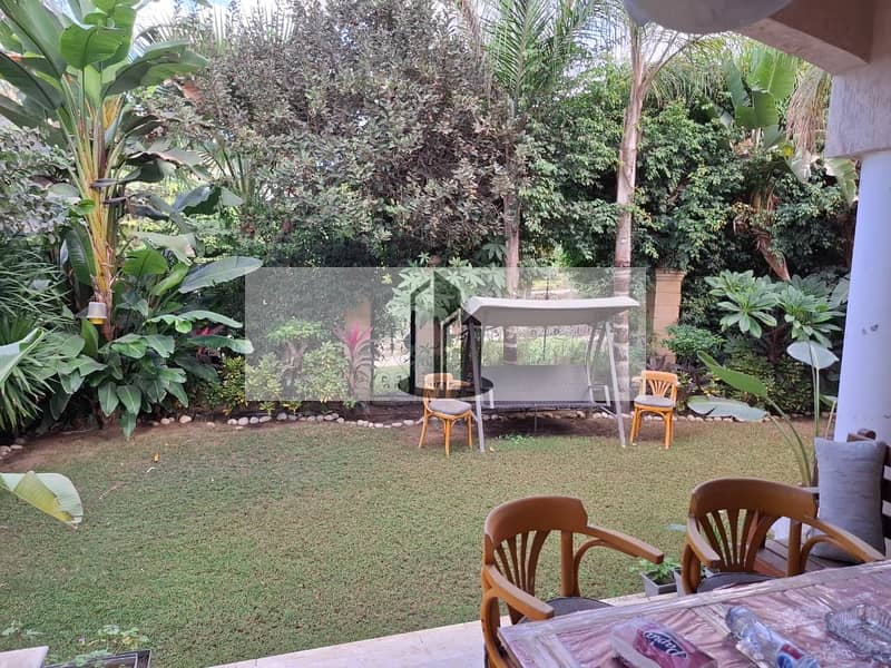 3 WhatsApp Image 2025-12-15 at 3.21. 32 PM. jpeg