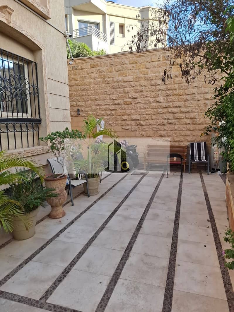 4 WhatsApp Image 2025-12-15 at 3.21. 55 PM. jpeg