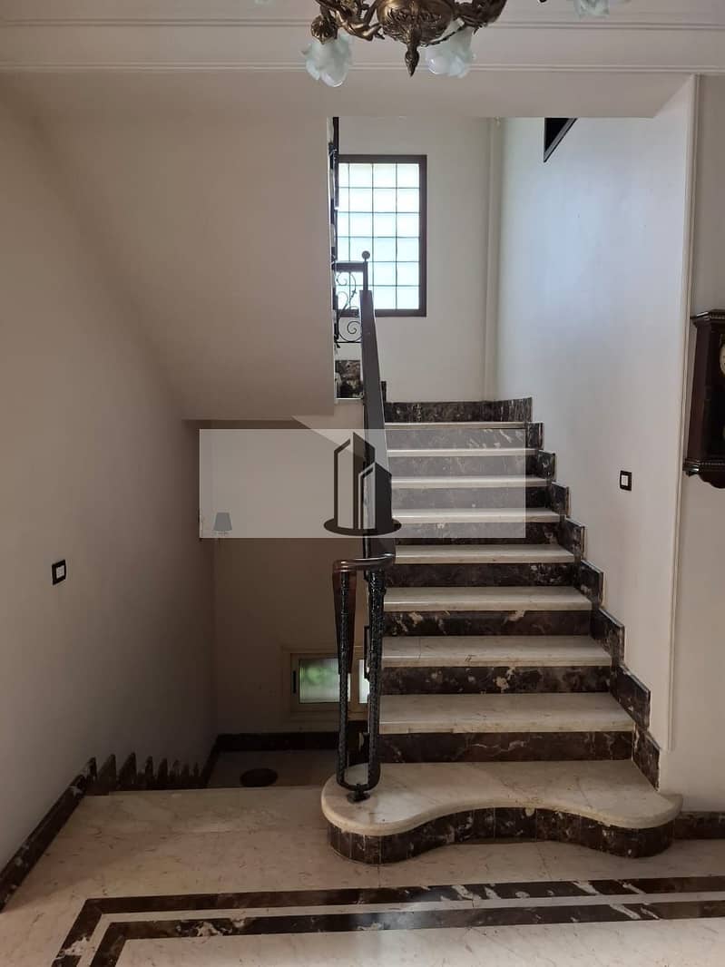 5 WhatsApp Image 2025-12-15 at 3.21. 39 PM (1). jpeg