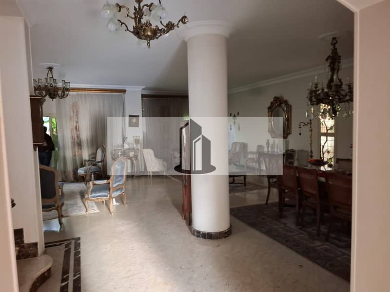 6 WhatsApp Image 2025-12-15 at 3.21. 41 PM (1). jpeg