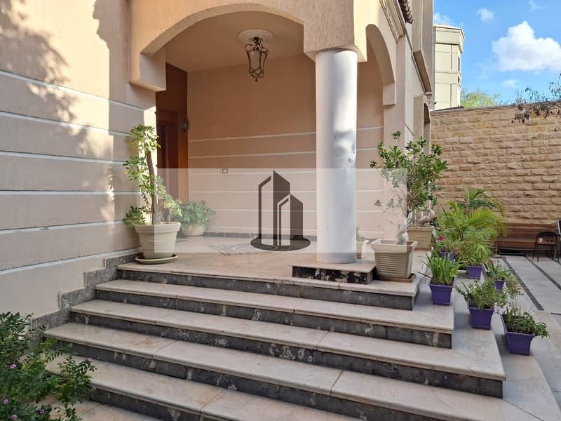 7 WhatsApp Image 2025-12-15 at 3.21. 53 PM. jpeg