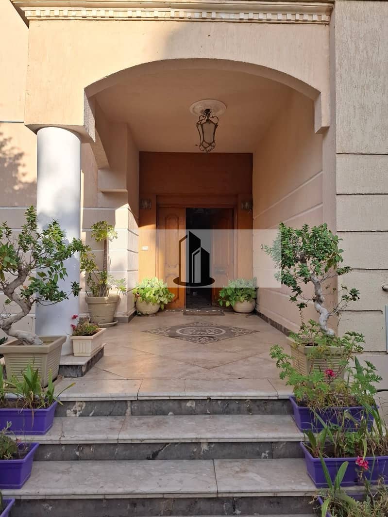 8 WhatsApp Image 2025-12-15 at 3.21. 47 PM. jpeg