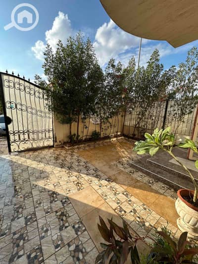 فلیٹ 3 غرف نوم للايجار في مدينة الشروق، القاهرة - IMG_2797. jpg