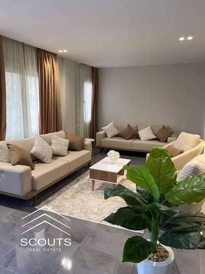 3 Bedroom Flat for Sale in New Capital City, Cairo - 473738782_3997108020578754_6836225523917258339_n. jpg