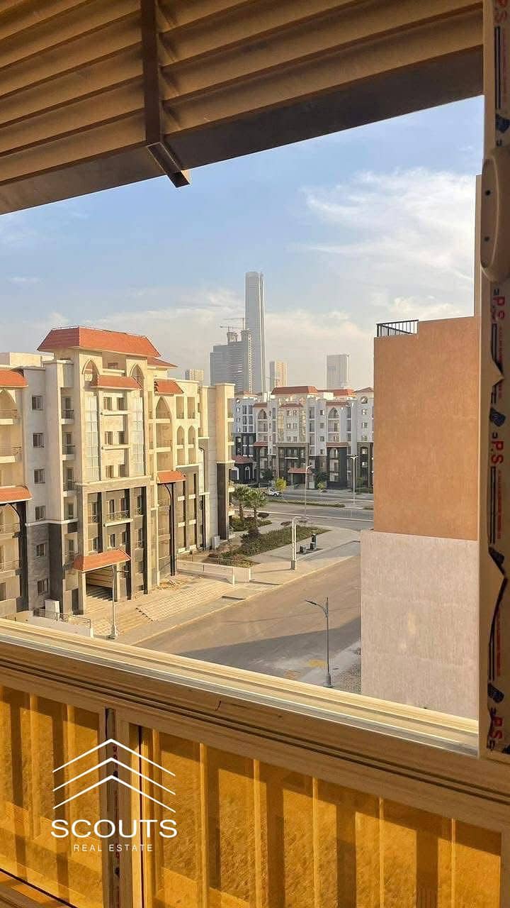 7 IMG-20250903-WA0053. jpg