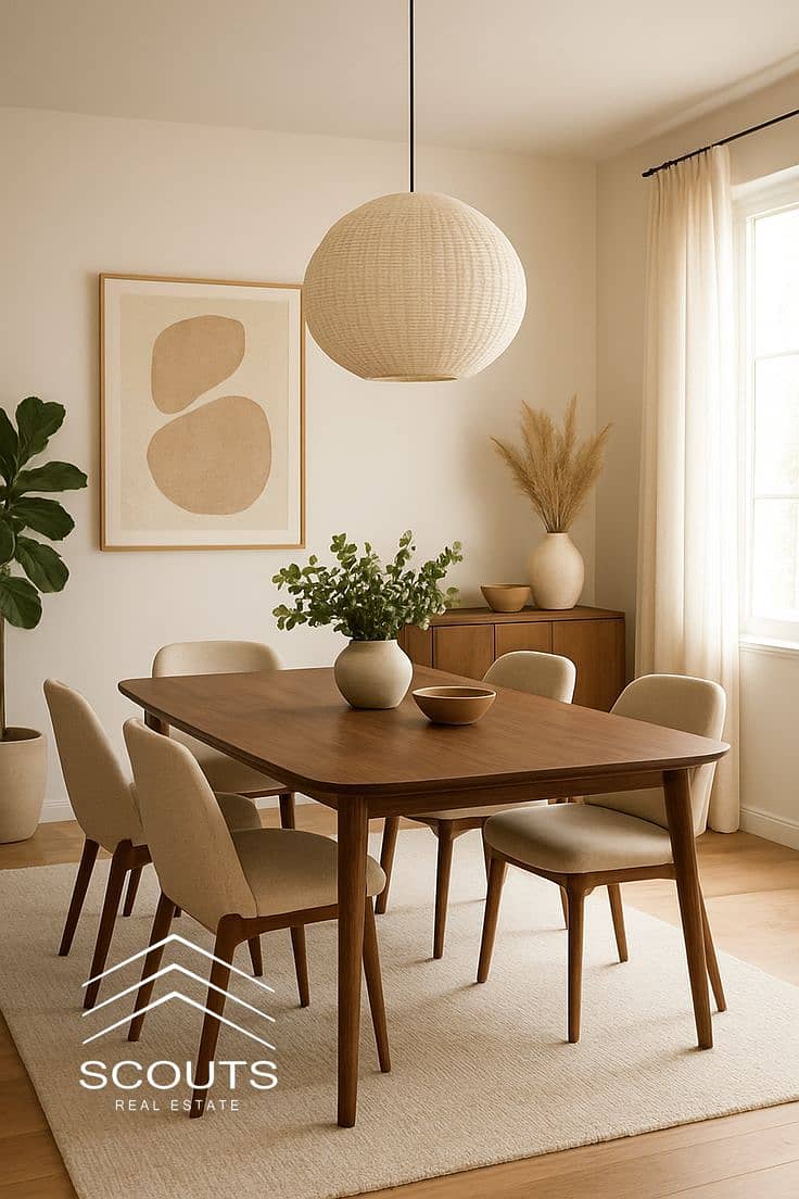 15 2b4a8b8e38a3016c656afd44f27b5d23. jpg