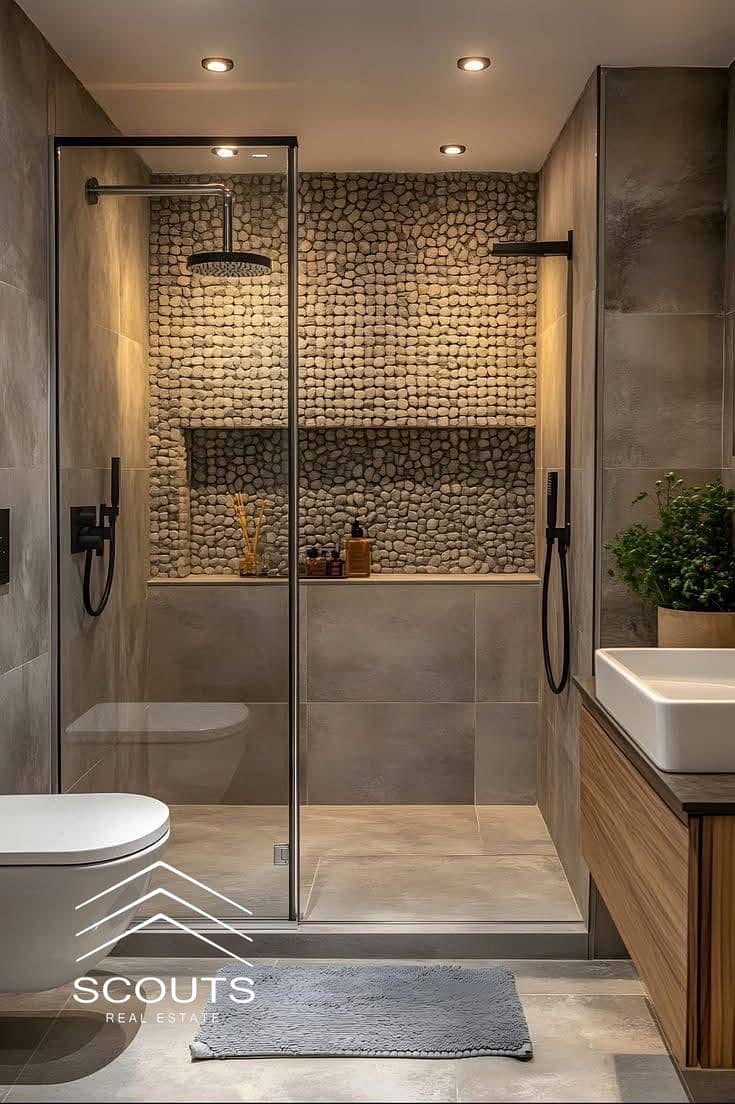 18 IMG-20251110-WA0005. jpg