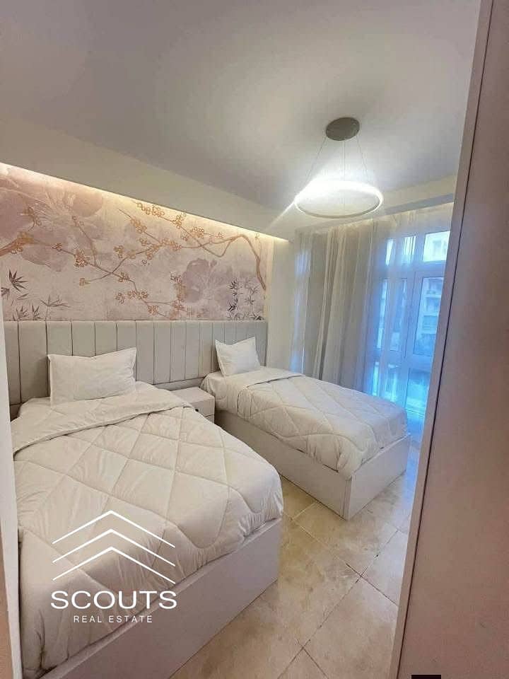 11 IMG-20250911-WA0030. jpg