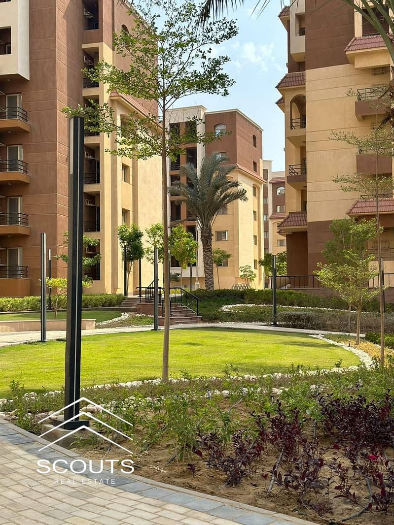 3 IMG-20231108-WA0035. jpg