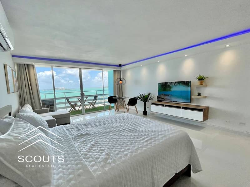 4 fa6e0b5a41746a7fd84919c84c088c08. jpg