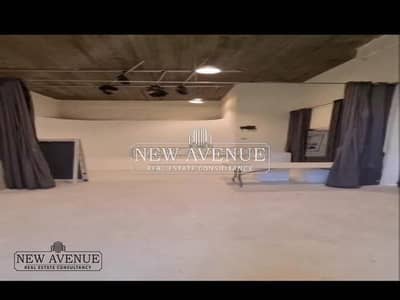 Retail for Sale in Heliopolis, Cairo - bc42ffde-5a48-4e5c-be90-69cc3c2cebe4. png