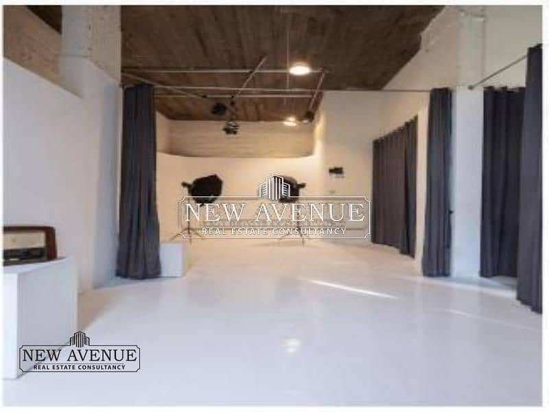 2 50414cc8-baaa-4c92-9d4a-a915ba6d277c. png