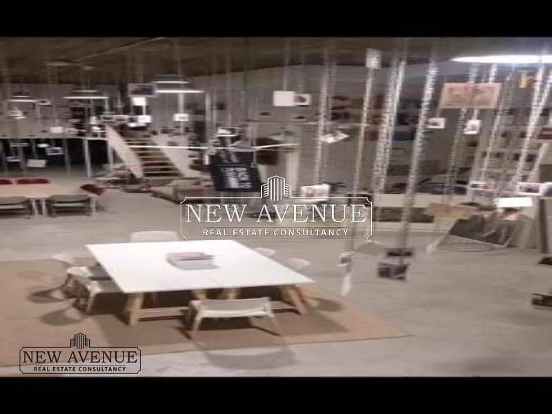 3 3e34197e-58b7-4af9-9b4d-056e39269d06. png