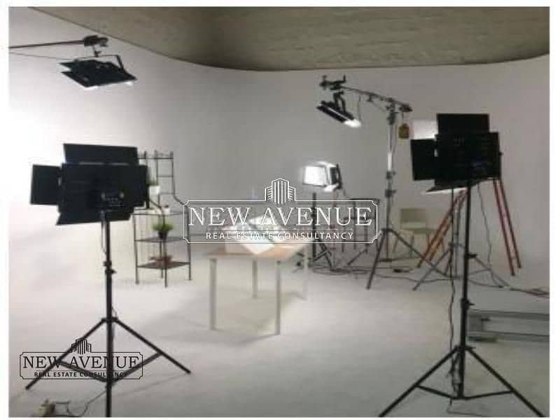 4 27156cec-f6d9-4e94-9fd3-c7f83ec5666e. png