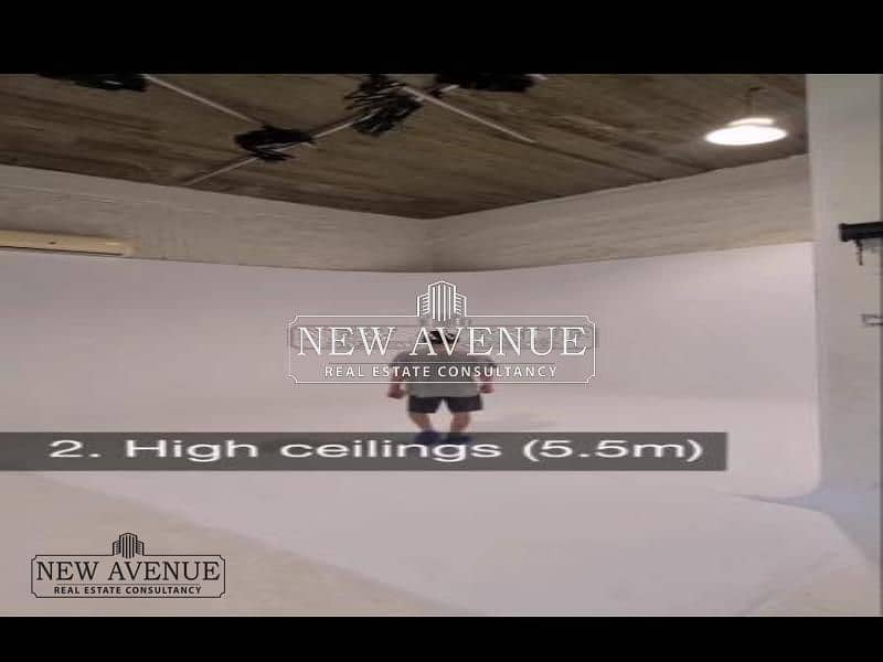 5 6c66133c-2248-4cdc-a6ca-52cbd6d8f647. png