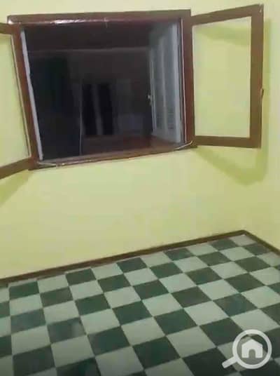 فلیٹ 3 غرف نوم للايجار في سيدي بشر، الإسكندرية - IMG_4300. jpg