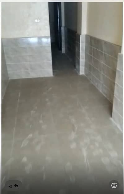 Retail for Sale in Seyouf, Alexandria - صلاح الدين السيوف بجوار مسجد ابن معاذ