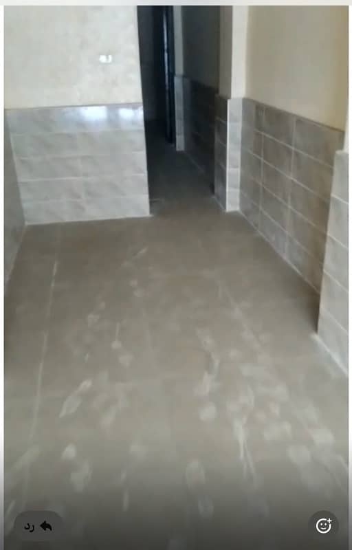 صلاح الدين السيوف بجوار مسجد ابن معاذ صلاح الدين السيوف بجوار مسجد ابن معاذ