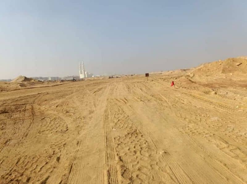 قطعه 4300 ارض مميزه ف بيت الوطن برخصه بنزينه التجمع الخامس قطعه 4300 ارض مميزه ف بيت الوطن برخصه بنزينه التجمع الخامس