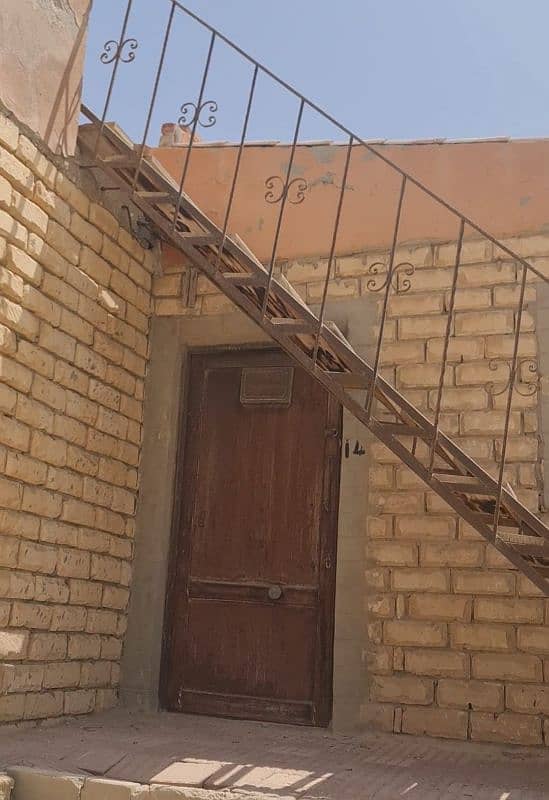 فيلا بقريه بنت السلطان براس سدر فيلا بقريه بنت السلطان براس سدر