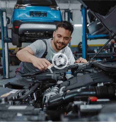 Other Commercial for Sale in Heliopolis, Cairo - 1000445742. jpg