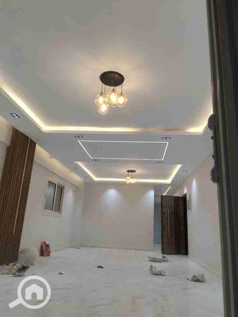 259993. jpg 259993. jpg