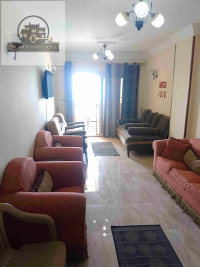 فلیٹ 3 غرف نوم للايجار في عجمي، الإسكندرية - 24222. jpg