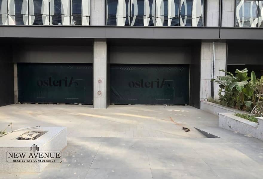 4 a87f6ee3-eb0a-44a4-986d-9c53ec294a72. jpg