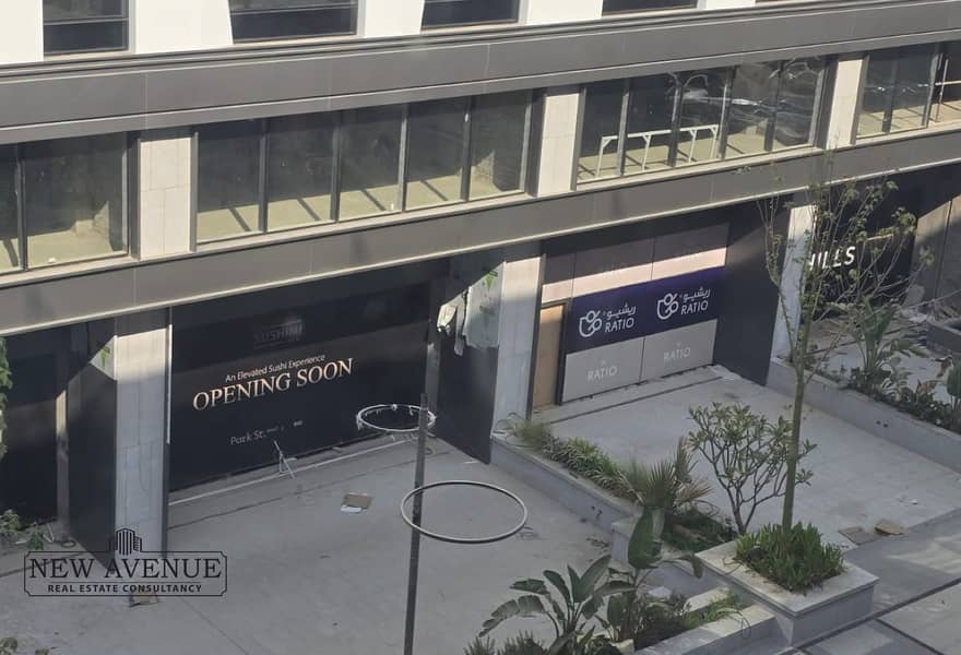 5 fd61fadb-cc84-4fa9-8ba2-cbc38817b927. jpg