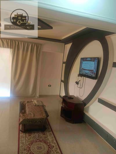 شقة 2 غرفة نوم للايجار في عجمي، الإسكندرية - 23445. jpg