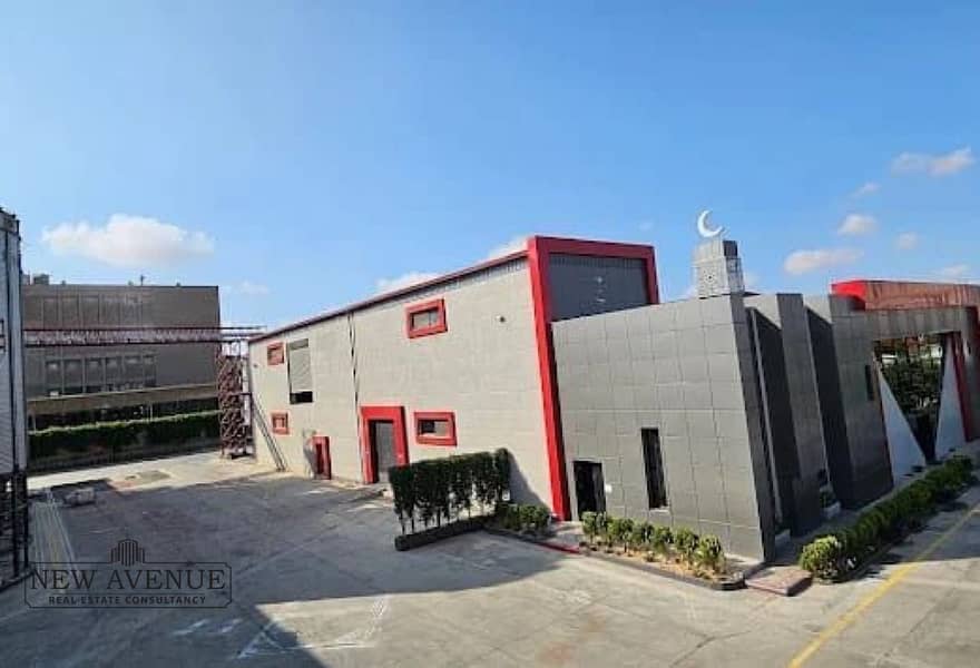 2 ec26c8d3-f3eb-46d1-b77b-85cda4e0d355. jpg