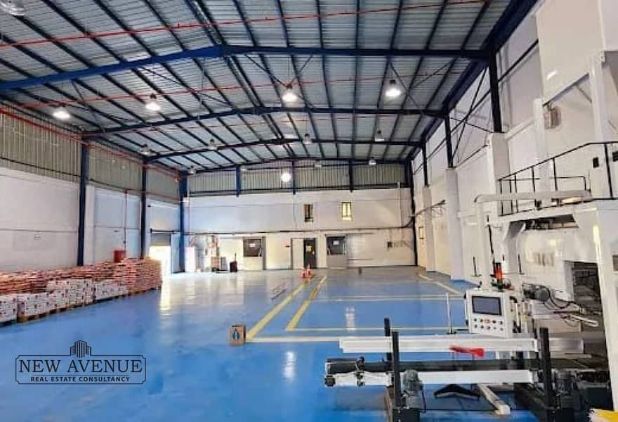 3 ea3e9230-1b35-44f1-94a5-a4dd8906e3a2. jpg