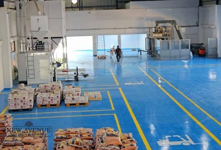 4 ab1566e3-55fb-4269-825c-48b5c18b11dc. jpg