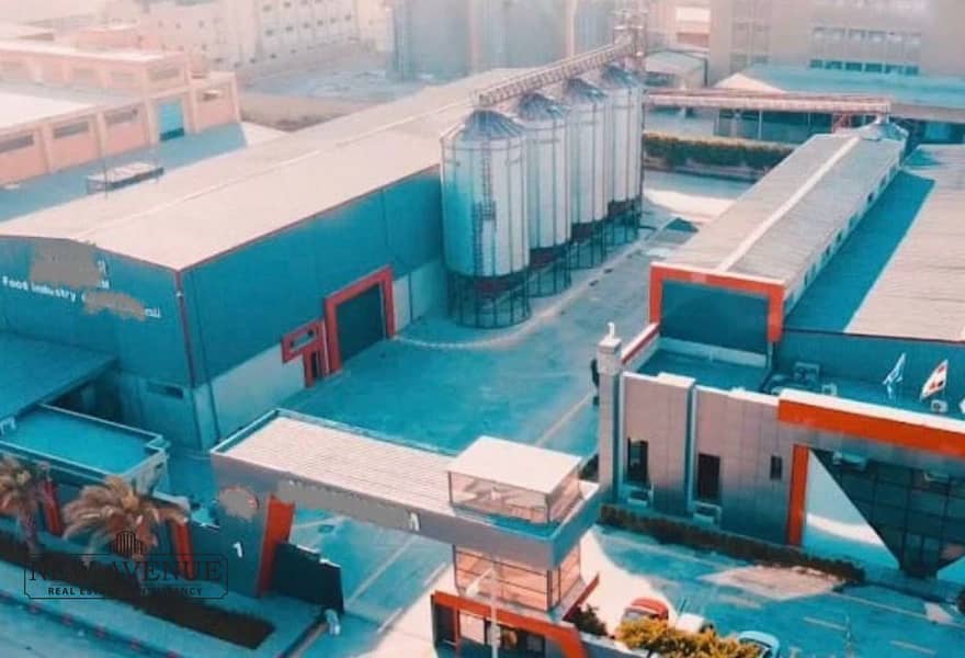 6 be967845-d8a3-4e2b-ad67-5209025f17fe. jpg