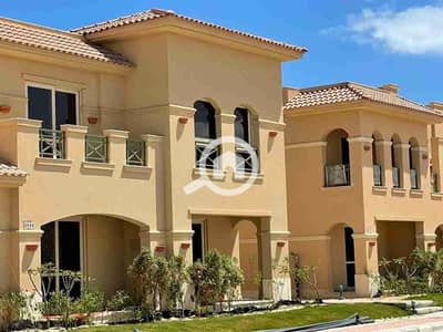 فیلا 4 غرف نوم للبيع في الساحل الشمالي، مطروح - IMG-20220808-WA0021. jpg