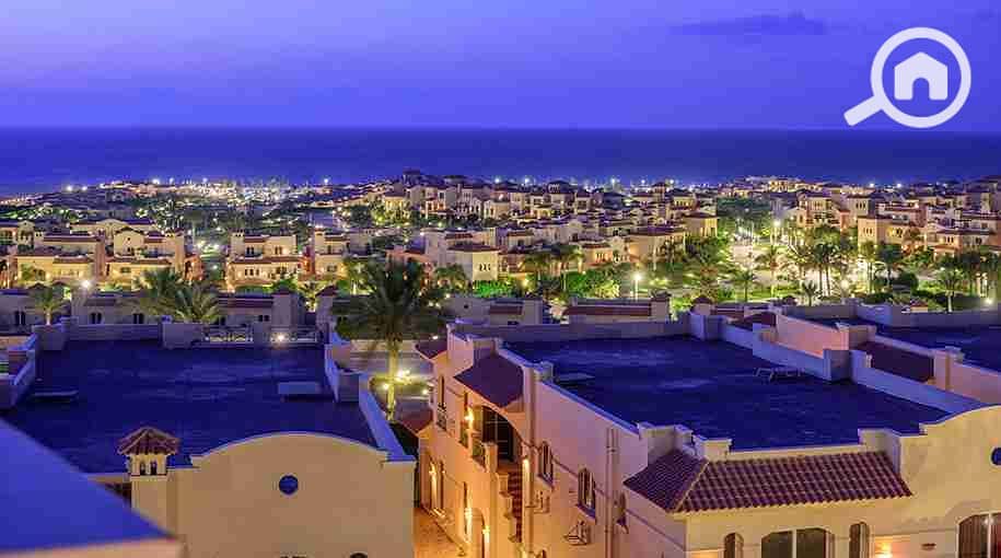 2 15812442821581244282_5e3fdf7aef8b5. jpg