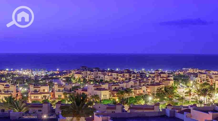 3 15812442821581244282_5e3fdf7ae4d39. jpg