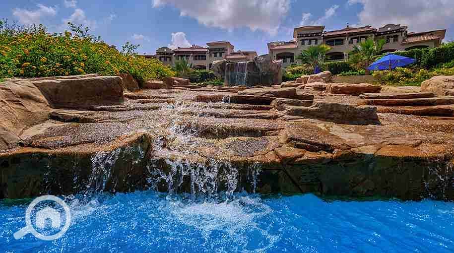 4 15812442821581244282_5e3fdf7ad91de. jpg