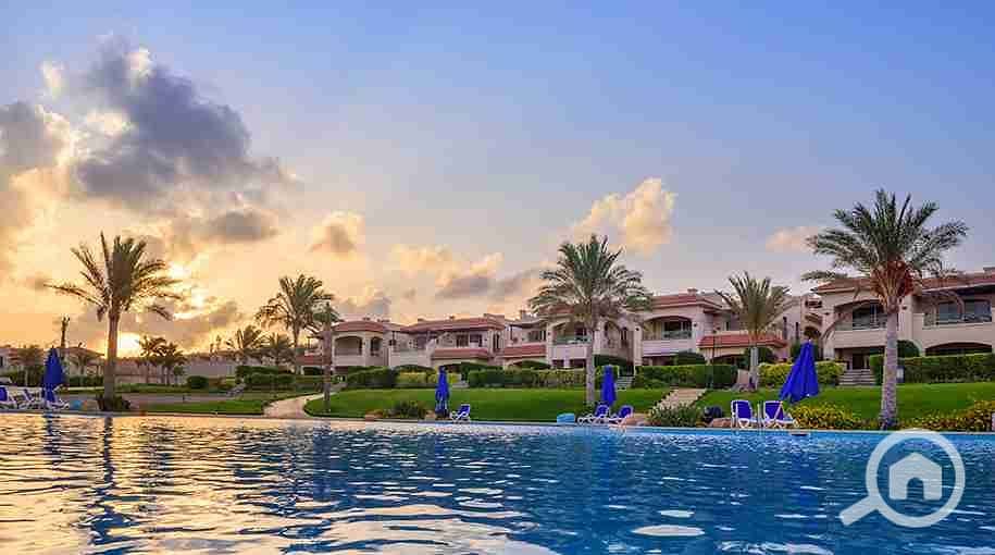 5 15812442991581244299_5e3fdf8b4e68b. jpg