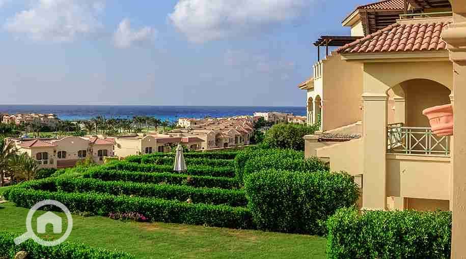 9 15812442991581244299_5e3fdf8b37c99. jpg