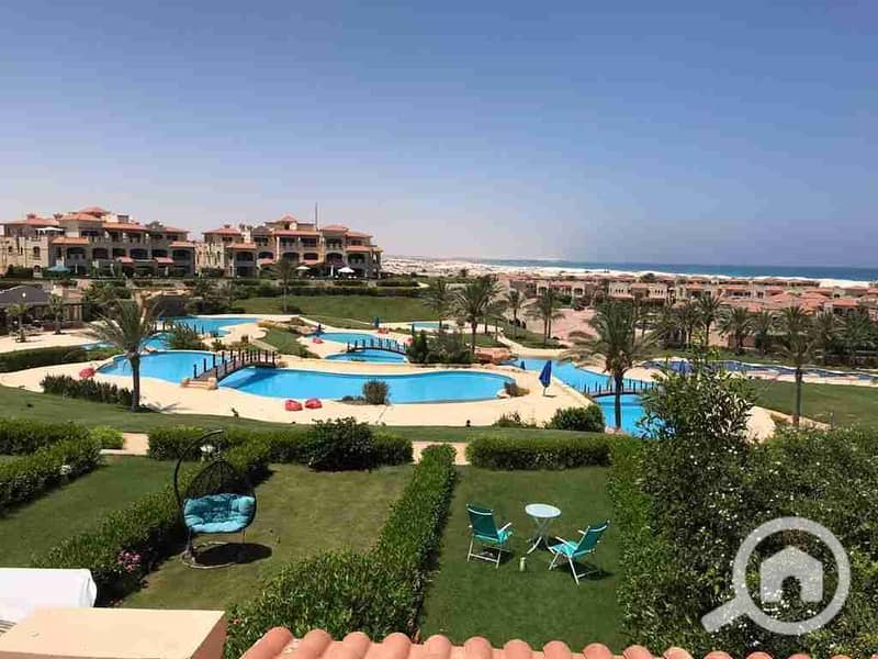 10 IMG-20220808-WA0011. jpg