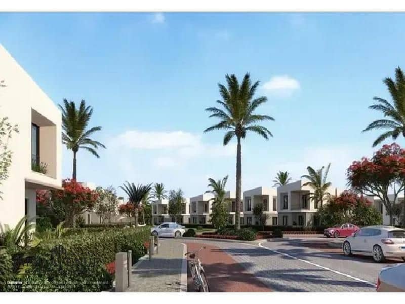 3 WhatsApp Image 2025-12-12 at 8.59. 22 PM (1). jpg