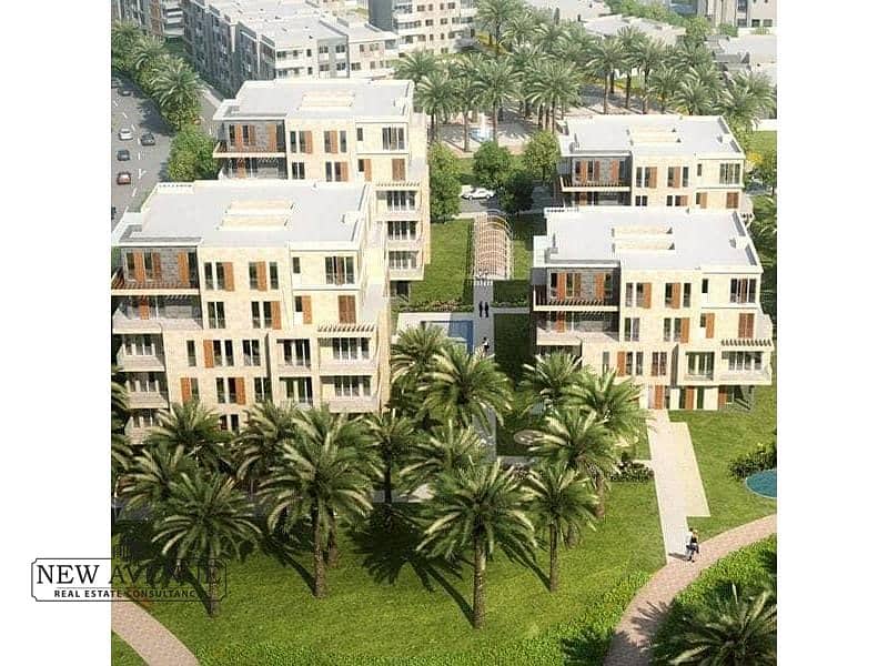 4 WhatsApp Image 2025-12-12 at 8.59. 22 PM (2). jpg