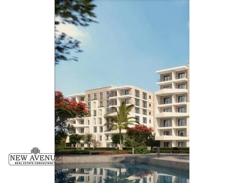 5 WhatsApp Image 2025-12-12 at 8.59. 22 PM (3). jpg