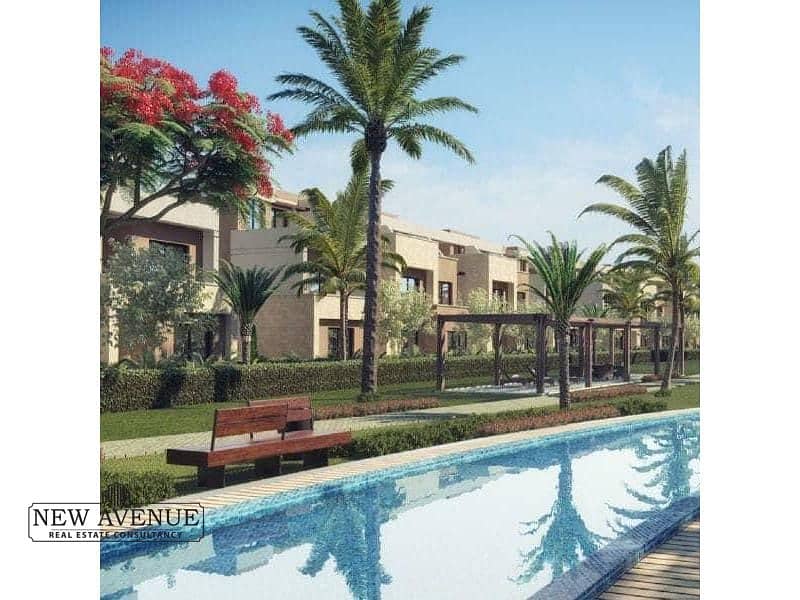 6 WhatsApp Image 2025-12-12 at 8.59. 23 PM (1). jpg