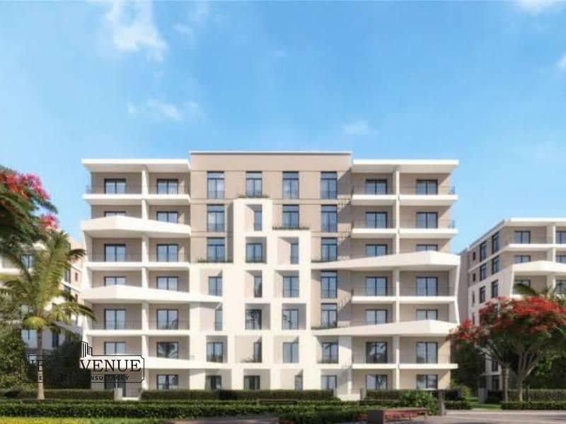 8 WhatsApp Image 2025-12-12 at 8.59. 23 PM (3). jpg