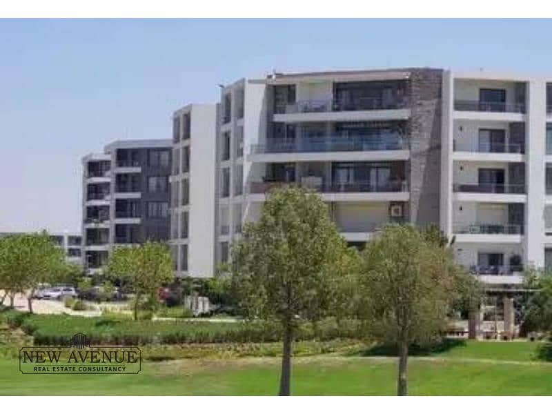 9 WhatsApp Image 2025-12-12 at 8.59. 24 PM (1). jpg