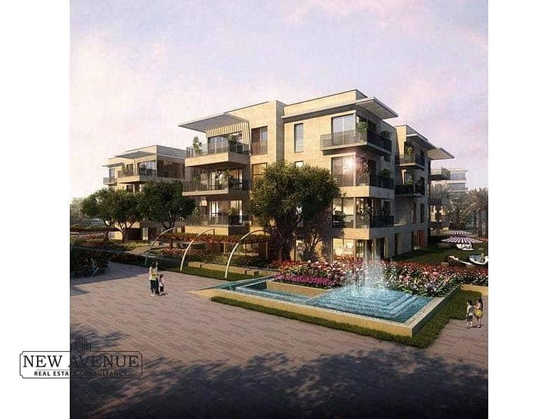 10 WhatsApp Image 2025-12-12 at 8.59. 24 PM. jpg