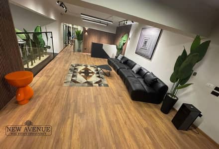 Office for Sale in Heliopolis, Cairo - 89d6c8e7-b4b4-4c77-9e44-3eb9ea7f605f. jpg Office for Sale in Heliopolis, Cairo - 89d6c8e7-b4b4-4c77-9e44-3eb9ea7f605f. jpg