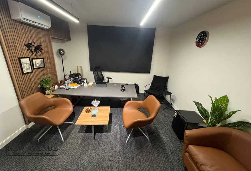 2 02049821-0b96-4a33-b722-8e40034cab5b. jpg